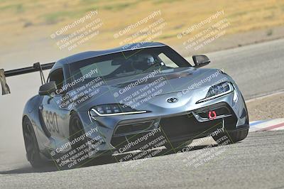 media/May-24-2025-Turn8 Trackdays (Sat) [[034586b55d]]/2 Advanced 1/Session 2 (Cotton Corners-Grapevine)/